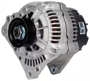 powermax-9212288